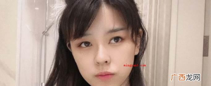 企鹅电竞绝地求生游戏网络主播 沫子在哪个平台直播？