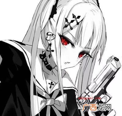 青春年华为什么不狂30、sk2神仙水没犯河水 独一无二的霸气女网名有哪些？