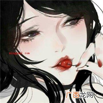 青春年华为什么不狂30、sk2神仙水没犯河水 独一无二的霸气女网名有哪些？