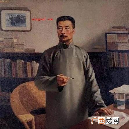 俯首甘为孺子牛上一句是横眉冷对千夫指 俯首甘为孺子牛上一句是什么意思？