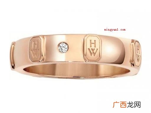 HW的全名是海瑞温斯顿,是闻名世界的十大珠宝知名品牌 hw是什么牌子？