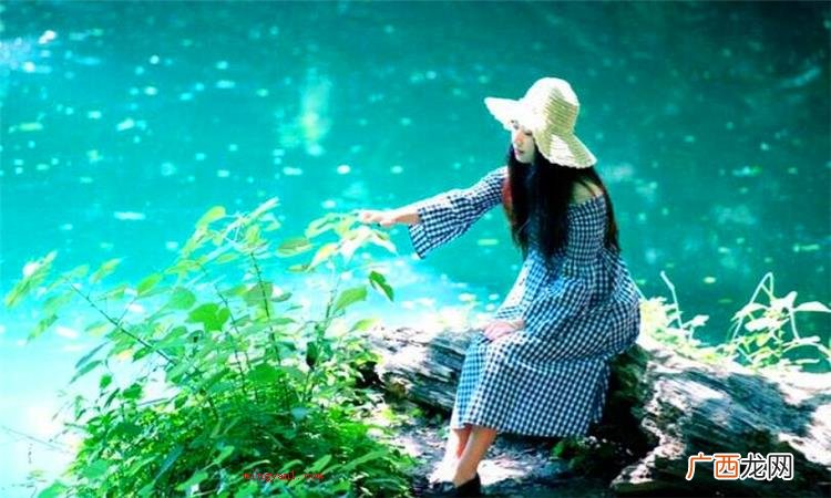 简略回应不以为意的“然”意思 不以为然的然是什么意思