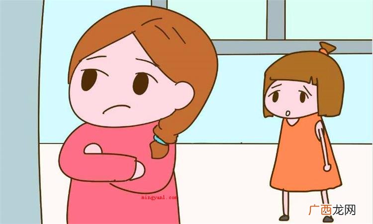 简略回应不以为意的“然”意思 不以为然的然是什么意思