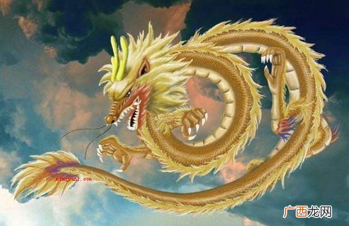 龙五门六肖有洞天就是指龙门阵,因此是生肖猴 五门六肖是指哪个生肖？