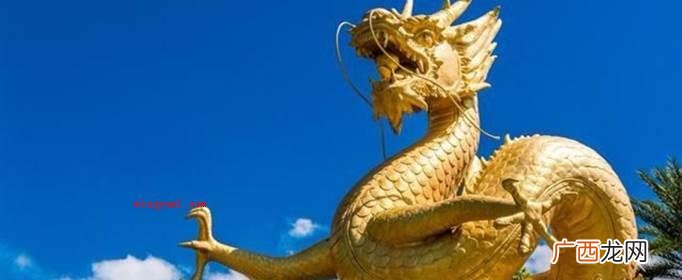 龙五门六肖有洞天就是指龙门阵,因此是生肖猴 五门六肖是指哪个生肖？