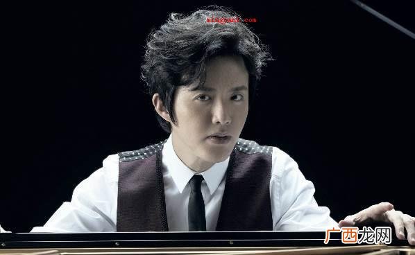 李云迪和郎朗全是当今世界很有位置的钢琴师,她们在中国几乎是并 李云迪和朗朗谁厉害？