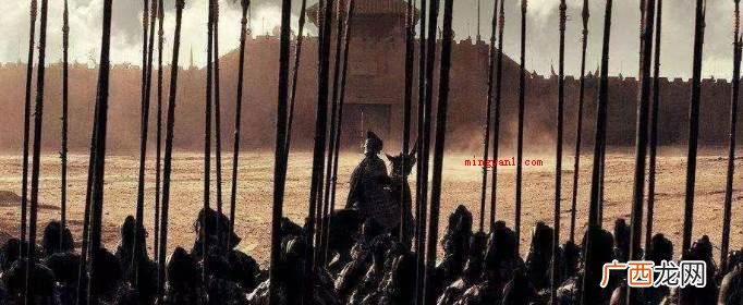 01 百闻不如一见下一句是什么意思？