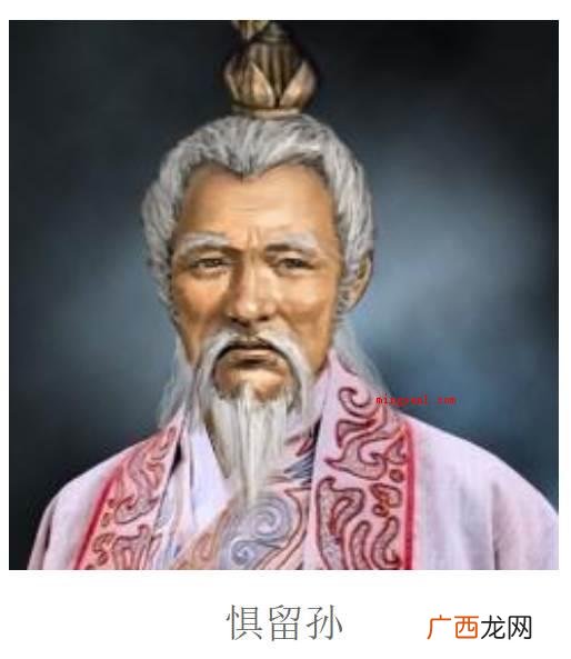 01元始天尊的十二大弟子 元始天尊的十二大弟子都是谁？