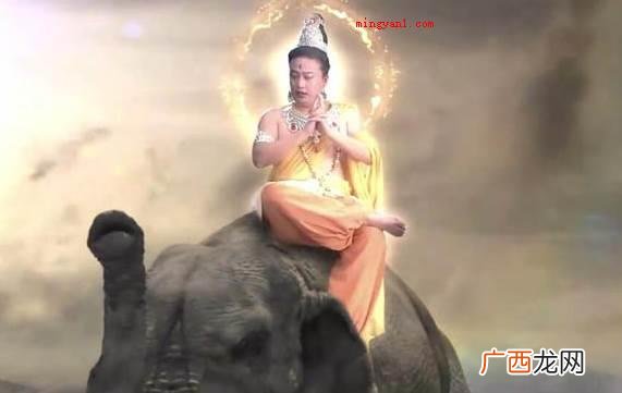 01元始天尊的十二大弟子 元始天尊的十二大弟子都是谁？
