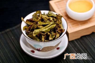 漳平水仙属于什么茶,什么样的漳平水仙茶才叫好！或者说好的漳平水仙茶有什么特征？