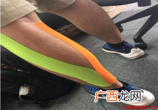 贴了肌贴还能否洗澡 肌内贴怎样见效 贴了肌贴还能不能洗澡