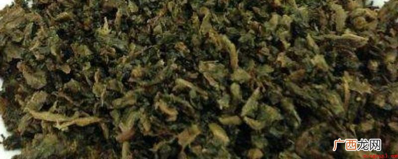 曾进京城供皇上服用故称京冬菜 什么是冬菜
