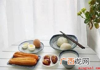 早午餐一起吃确实好吗? 经常饿一顿或引发胆结石