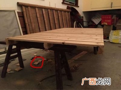 床响怎么解决主要有这几种方法,床吱吱响，怎么修理？