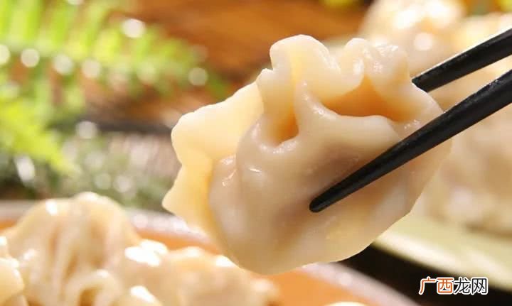 速冻水饺一斤大约有多少个,500g饺子多少个？