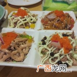 天津特色菜有哪些,天津菜系?