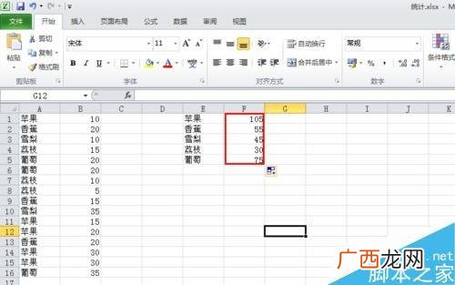 统计数据有哪些方法,统计数据可分为哪几种类型不同类型的统计数据各有什么特点?