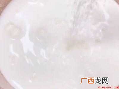 赤小豆怎么吃