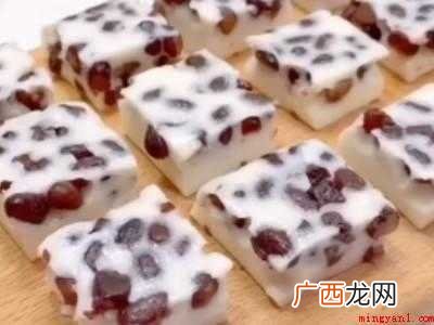 赤小豆怎么吃
