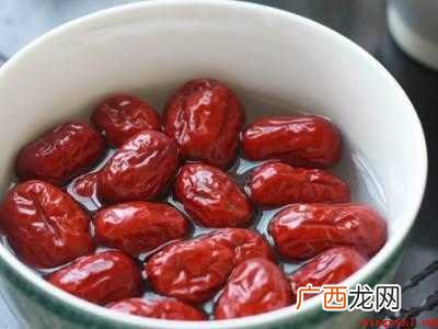 干桂圆怎么吃
