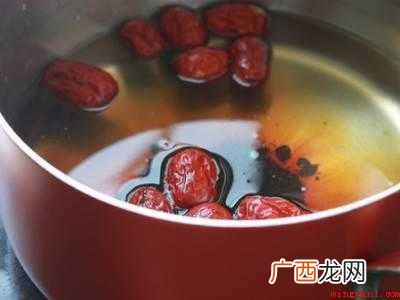 干桂圆怎么吃