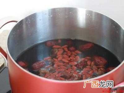 干桂圆怎么吃