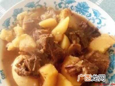 冷冻的熟牛肉怎么吃