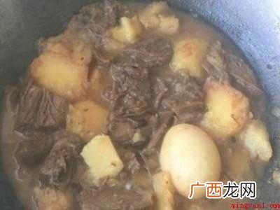冷冻的熟牛肉怎么吃