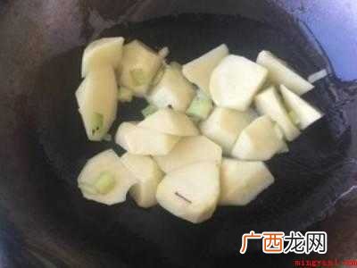 冷冻的熟牛肉怎么吃