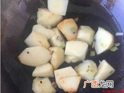 冷冻的熟牛肉怎么吃