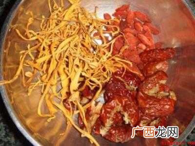 炖肉汤怎么吃