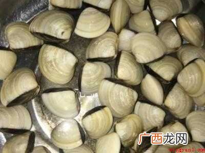 车螺怎么炒好吃