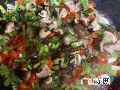 干的牛肉丸子怎么吃