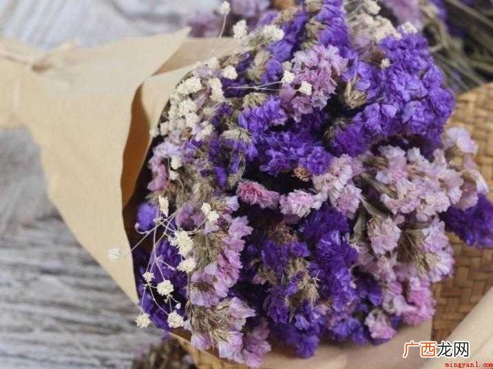 鲜花怎么做成干花 教你如何制作干花 鲜花怎么做成干花