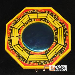 挂八卦镜选黄道吉日 什么日子适合挂八卦镜