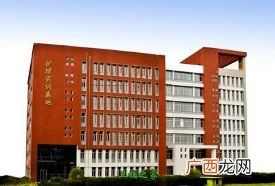 长沙有哪些职业高中,衡阳市职高和高中有多少？