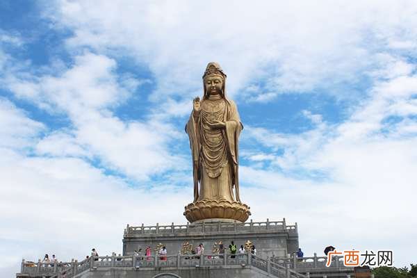 怎么从宁波市区到达普陀山谢谢,宁波站到普陀山最佳方案？
