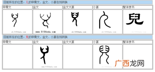 臼怎么读,‘臼’什么字?怎么念?