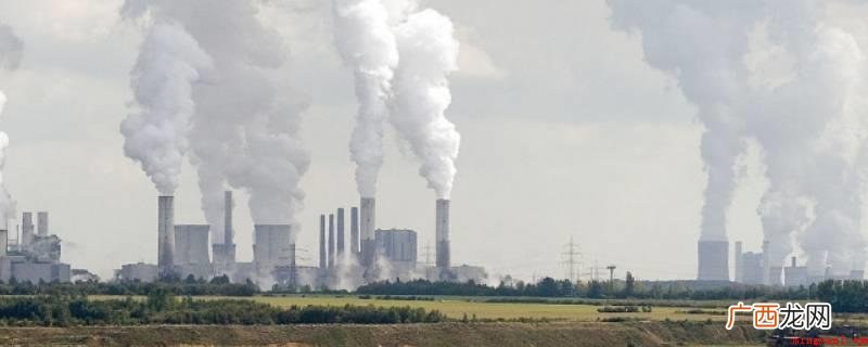 生态环境保护是指人类为处理实际或潜在性的环境污染问题 生态环境问题有哪些