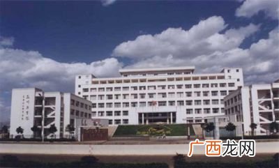 云南有哪些医科大学,云南医学院校有哪些？