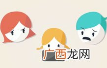 动画设计具体是做什么的,动漫设计与制作属于什么学？