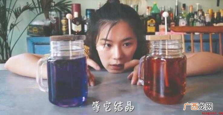 棒棒糖怎么做