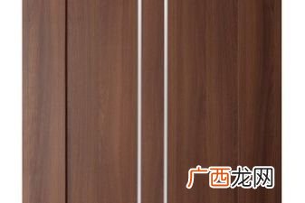 胡桃木是什么木材,胡桃木是什么树？