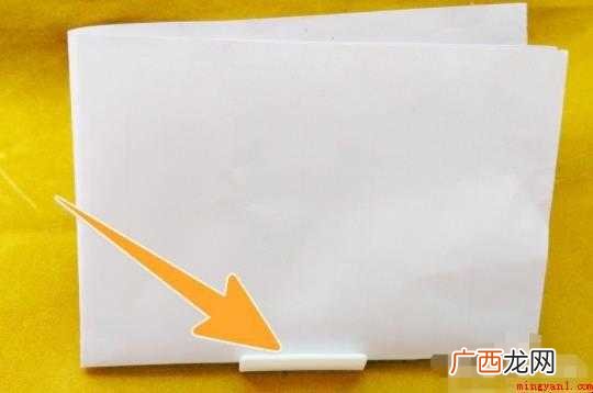 手机支架怎么用
