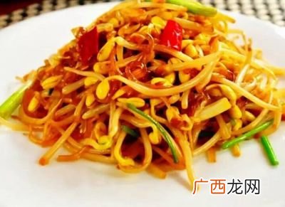 怎么炒粉条,厨师炒粉丝正宗家常做法?