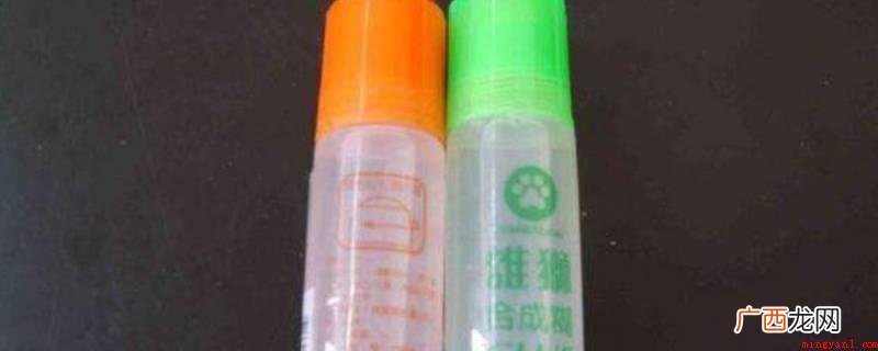 有瞬间胶(常见的1203瞬干胶 不干胶用什么东西可以清除
