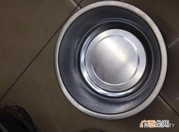 不锈钢盆可以放烤箱里面烤吗,不锈钢盆能放烤箱里烤么?
