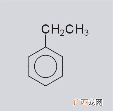 乙苯的制取,乙苯生产苯乙烯为什么通水蒸气？