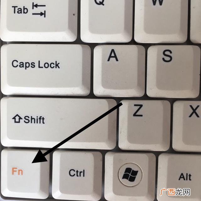 电脑键盘乱码怎么恢复,键盘小键盘数字乱码怎么恢复？