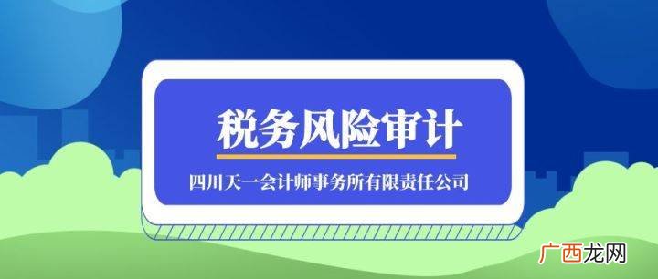 企业审计是做什么的,企业审计的目的和意义？